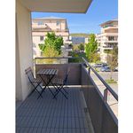 Rent 2 bedroom apartment of 42 m² in Chelles