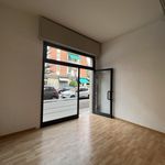 Affitto 1 camera casa di 20 m² in Bologna
