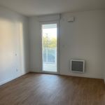Studio of 54 m² in Toulouse