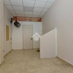 Affitto 1 camera appartamento di 50 m² in Riva presso Chieri