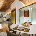 Alugar 1 quarto apartamento de 102 m² em Funchal