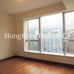 Rent 4 bedroom apartment of 214 m² in Wong Chuk Hang