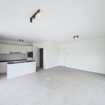 Rent 2 bedroom apartment of 93 m² in Zaventem