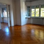 Rent 4 bedroom apartment of 109 m² in Bitche