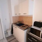 Rent 1 bedroom apartment of 28 m² in Tours