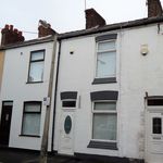 House For Rent - Moseley Avenue, Wallasey, Ch45