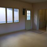 Rent 2 bedroom apartment of 55 m² in Bar-le-Duc