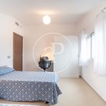 3 dormitorio casa de 250 m² en La Pobla de Vallbona