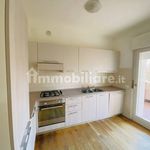 Rent 5 bedroom apartment of 106 m² in San Paolo