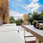 Rent 2 bedroom apartment of 125 m² in La Quinta