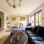 Rent 5 bedroom house of 200 m² in Konstancin-Jeziorna