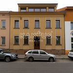 Rent 1 bedroom apartment of 58 m² in Ostrava
