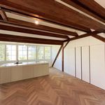 Miete 5 Schlafzimmer wohnung von 240 m² in Vienna