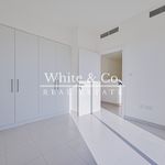 Rent 4 bedroom house of 213 m² in Dubai