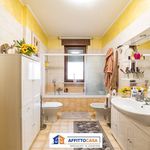 Rent 2 bedroom apartment of 68 m² in Carmagnola