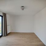 House to rent : Tervuursesteenweg 395, 3061 Leefdaal on Realo
