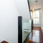 Rent 4 bedroom house of 115 m² in London