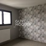 Rent 6 bedroom house of 119 m² in Sulniac