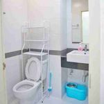 Rent 1 bedroom apartment of 31 m² in On Nut