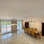 Rent 4 bedroom house of 332 m² in Marbella