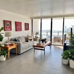 Rent 1 bedroom apartment of 860 m² in Miami