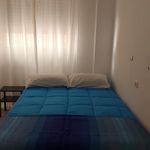 Alquilar 4 dormitorio apartamento en Seville