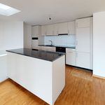 Rent 4 bedroom apartment of 81 m² in St. Gallen