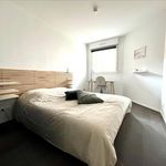 Appartement de 537 m² avec 2 chambre(s) en location à Reims
