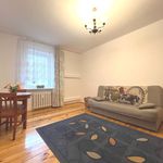 Wynajmij 1 sypialnię apartament z 32 m² w Gdynia