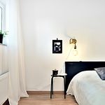 Rent 1 bedroom apartment of 43 m² in Malmo