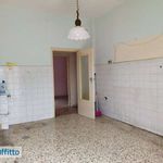 Rent 3 bedroom apartment of 80 m² in Caserta
