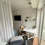 Miete 2 Schlafzimmer wohnung von 19 m² in Mainz