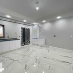 Rent 6 bedroom house of 250 m² in Eskişehir