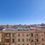 Rent 1 bedroom apartment of 97 m² in València