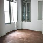 Rent 4 bedroom house in Athens