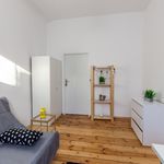 Rent 8 bedroom apartment in Poznan