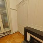 Appartement de 12701 m² avec 5 chambre(s) en location à Lyon