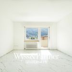 Miete 1 Schlafzimmer wohnung von 75 m² in Bellinzona