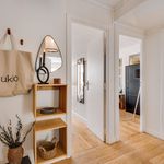 Rent 2 bedroom apartment of 80 m² in Paris 16e Arrondissement