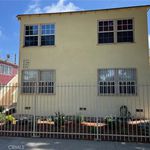 Rent 2 bedroom apartment of 65 m² in Los Angeles