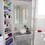 Rent 4 bedroom apartment of 800 m² in Amiens