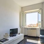 Affitto 2 camera appartamento in Genova
