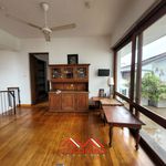 Rent 4 bedroom house of 325 m² in Colombo