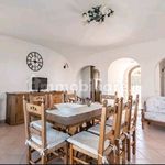 Two-family villa via Sciumara 5, Cannigione, Arzachena