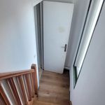 Appartement de 24 m² avec 2 chambre(s) en location à Ault