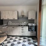 Rent 2 bedroom apartment of 70 m² in Caltanissetta