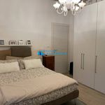 Affitto 2 camera appartamento di 50 m² in Montignoso