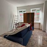 Affitto 3 camera appartamento di 77 m² in Torino
