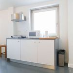 Rent 1 bedroom apartment of 90 m² in lisbon
