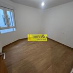 Alquilo 4 dormitorio apartamento de 115 m² en León